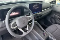 Volkswagen T-Roc din 2026 cu 1 km - oferta VOL248430 - foto 13