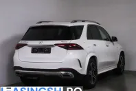 Mercedes-Benz GLE din 2025 cu 23.990 km - oferta MER248431 - foto 2