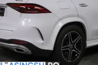 Mercedes-Benz GLE din 2025 cu 23.990 km - oferta MER248431 - foto 4