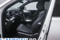 Mercedes-Benz GLE din 2025 cu 23.990 km - oferta MER248431 - foto 5
