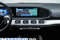 Mercedes-Benz GLE din 2025 cu 23.990 km - oferta MER248431 - foto 7