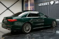 Mercedes-Benz S din 2022 cu 69.000 km - oferta MER248432 - foto 5