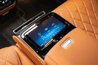 Mercedes-Benz S din 2022 cu 69.000 km - oferta MER248432 - foto 8