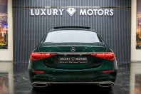 Mercedes-Benz S din 2022 cu 69.000 km - oferta MER248432 - foto 11