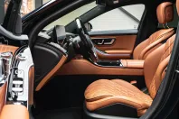 Mercedes-Benz S din 2022 cu 69.000 km - oferta MER248432 - foto 15