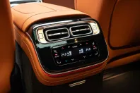 Mercedes-Benz S din 2022 cu 69.000 km - oferta MER248432 - foto 19