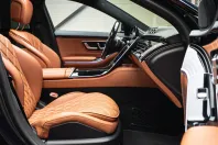 Mercedes-Benz S din 2022 cu 69.000 km - oferta MER248432 - foto 21
