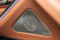 Mercedes-Benz S din 2022 cu 69.000 km - oferta MER248432 - foto 23