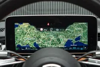 Mercedes-Benz S din 2022 cu 69.000 km - oferta MER248432 - foto 26