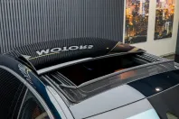Mercedes-Benz S din 2022 cu 69.000 km - oferta MER248432 - foto 28