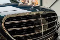 Mercedes-Benz S din 2022 cu 69.000 km - oferta MER248432 - foto 29