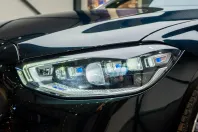 Mercedes-Benz S din 2022 cu 69.000 km - oferta MER248432 - foto 30