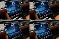 Mercedes-Benz S din 2022 cu 69.000 km - oferta MER248432 - foto 37