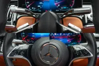 Mercedes-Benz S din 2022 cu 69.000 km - oferta MER248432 - foto 38