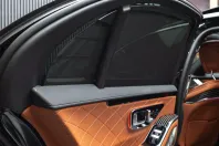 Mercedes-Benz S din 2022 cu 69.000 km - oferta MER248432 - foto 39