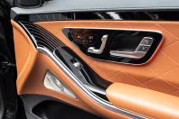 Mercedes-Benz S din 2022 cu 69.000 km - oferta MER248432 - foto 40
