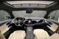 Mercedes-Benz E din 2025 cu 30.500 km - oferta MER248433 - foto 2