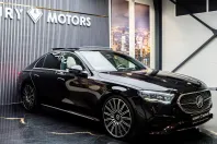 Mercedes-Benz E din 2025 cu 30.500 km - oferta MER248433 - foto 3