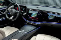 Mercedes-Benz E din 2025 cu 30.500 km - oferta MER248433 - foto 4