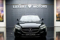 Mercedes-Benz E din 2025 cu 30.500 km - oferta MER248433 - foto 5