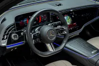 Mercedes-Benz E din 2025 cu 30.500 km - oferta MER248433 - foto 6