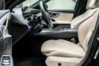 Mercedes-Benz E din 2025 cu 30.500 km - oferta MER248433 - foto 9