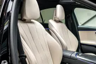 Mercedes-Benz E din 2025 cu 30.500 km - oferta MER248433 - foto 10