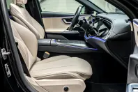 Mercedes-Benz E din 2025 cu 30.500 km - oferta MER248433 - foto 11