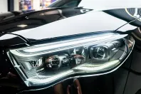 Mercedes-Benz E din 2025 cu 30.500 km - oferta MER248433 - foto 13