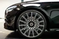 Mercedes-Benz E din 2025 cu 30.500 km - oferta MER248433 - foto 16