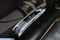 Mercedes-Benz E din 2025 cu 30.500 km - oferta MER248433 - foto 17