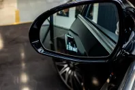 Mercedes-Benz E din 2025 cu 30.500 km - oferta MER248433 - foto 18