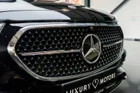 Mercedes-Benz E din 2025 cu 30.500 km - oferta MER248433 - foto 19