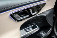 Mercedes-Benz E din 2025 cu 30.500 km - oferta MER248433 - foto 22