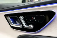 Mercedes-Benz E din 2025 cu 30.500 km - oferta MER248433 - foto 23