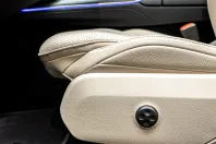 Mercedes-Benz E din 2025 cu 30.500 km - oferta MER248433 - foto 24