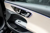 Mercedes-Benz E din 2025 cu 30.500 km - oferta MER248433 - foto 25
