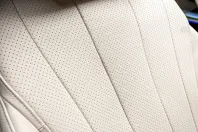 Mercedes-Benz E din 2025 cu 30.500 km - oferta MER248433 - foto 26