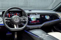 Mercedes-Benz E din 2025 cu 30.500 km - oferta MER248433 - foto 28