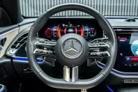 Mercedes-Benz E din 2025 cu 30.500 km - oferta MER248433 - foto 29