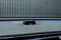 Mercedes-Benz E din 2025 cu 30.500 km - oferta MER248433 - foto 31