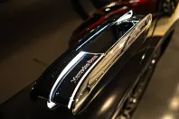 Mercedes-Benz E din 2025 cu 30.500 km - oferta MER248433 - foto 32