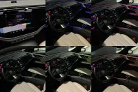 Mercedes-Benz E din 2025 cu 30.500 km - oferta MER248433 - foto 33