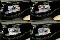 Mercedes-Benz E din 2025 cu 30.500 km - oferta MER248433 - foto 37