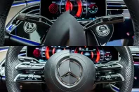 Mercedes-Benz E din 2025 cu 30.500 km - oferta MER248433 - foto 38
