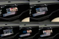 Mercedes-Benz E din 2025 cu 30.500 km - oferta MER248433 - foto 39