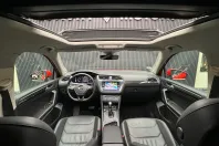 Volkswagen Tiguan din 2021 cu 174.500 km - oferta VOL248434 - foto 2