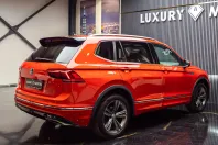 Volkswagen Tiguan din 2021 cu 174.500 km - oferta VOL248434 - foto 5