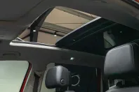 Volkswagen Tiguan din 2021 cu 174.500 km - oferta VOL248434 - foto 6
