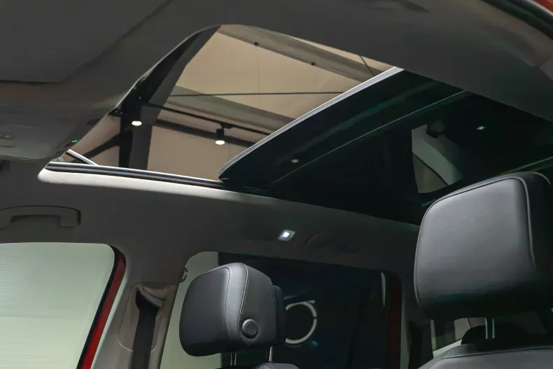 Volkswagen Tiguan din 2021 cu 174.500 km - oferta VOL248434 - foto 6